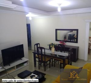 Picsart_22-01-24_16-14-10-914