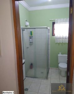 Picsart_22-01-24_16-14-50-347