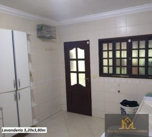 Picsart_22-01-24_16-15-26-100