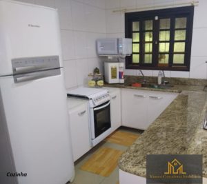 Picsart_22-01-24_16-15-58-731