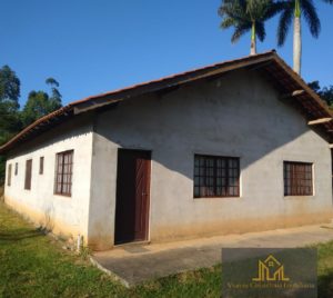 Picsart_22-01-24_16-16-43-115