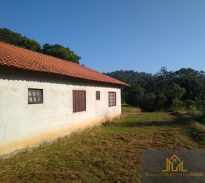 Picsart_22-01-24_16-17-24-760