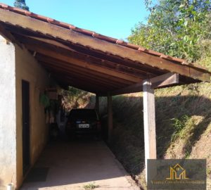 Picsart_22-01-24_16-18-00-332