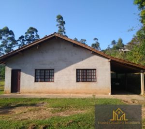 Picsart_22-01-24_16-18-39-108