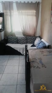 Picsart_22-01-26_18-01-19-633