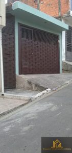 Picsart_22-01-26_18-01-40-982