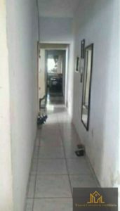 Picsart_22-01-26_18-02-04-281