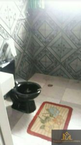 Picsart_22-01-26_18-02-27-417