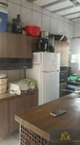 Picsart_22-01-26_18-02-49-609