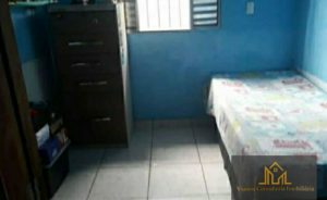 Picsart_22-01-26_18-03-11-419