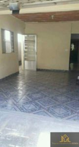 Picsart_22-01-26_18-03-37-140