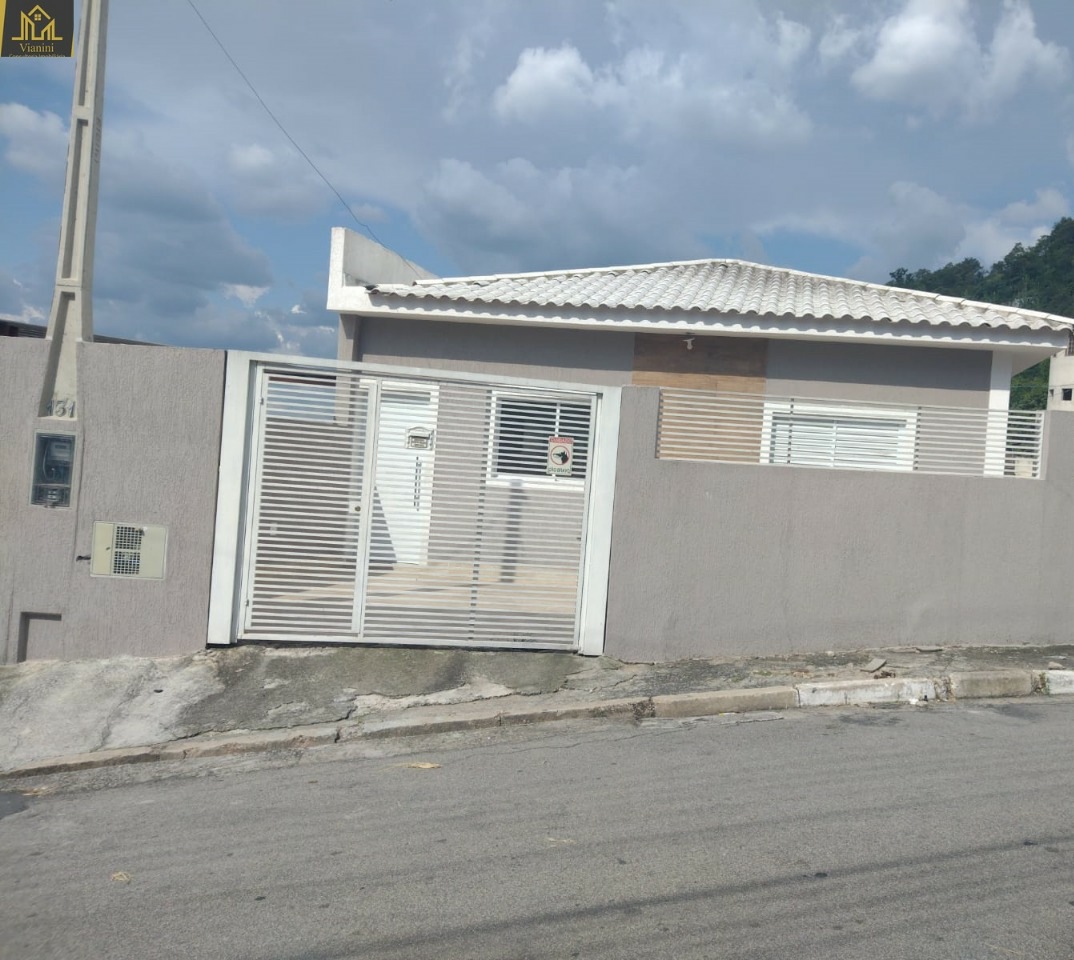 Vendida – Sitio Aparecida – Caieiras – COD: SA002