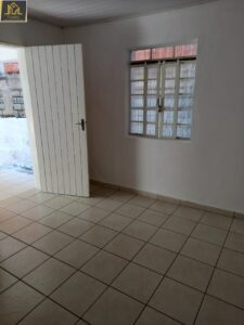 67baff09-8f66-4ef5-8a48-401a0fd3ce37