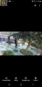 7bedab8b-214a-47e1-9385-ec91cfd53c7c