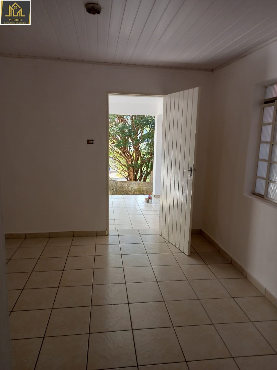 Casa – Centro – Caieiras – COD: CC001