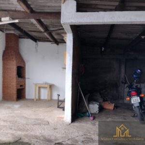 Picsart_22-02-23_14-52-24-739