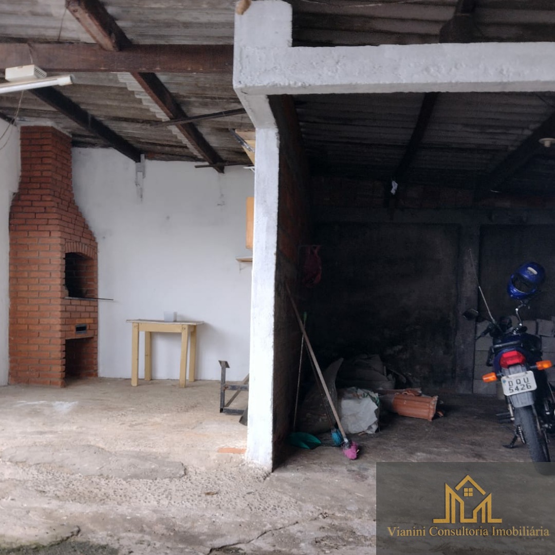 Casa – Laranjeiras – Caieiras – COD: LPL033