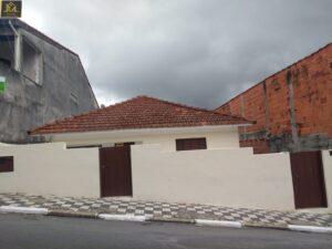 e3226834-ebb9-4403-9a21-7919c2acfdd3