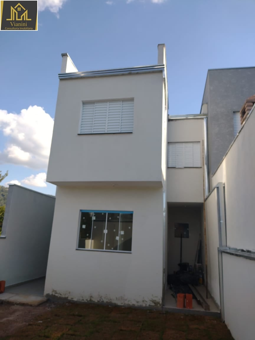 VENDIDO / CAIEIRAS – COD: SM001