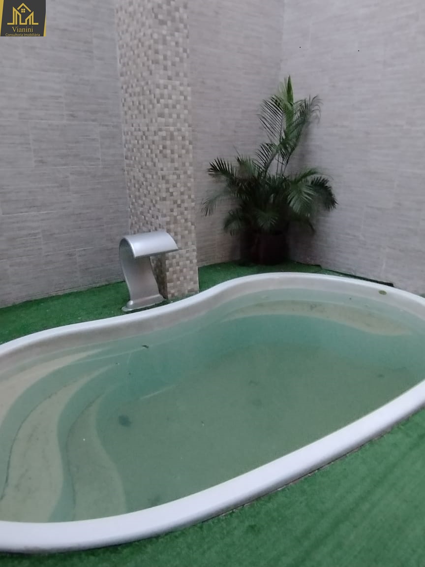 Casa – Laranjeiras – Caieiras – COD: CL 1026