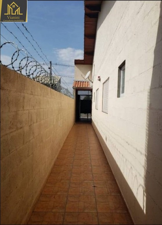 Vendida – Jardim Europa – Caieiras – COD: JE001