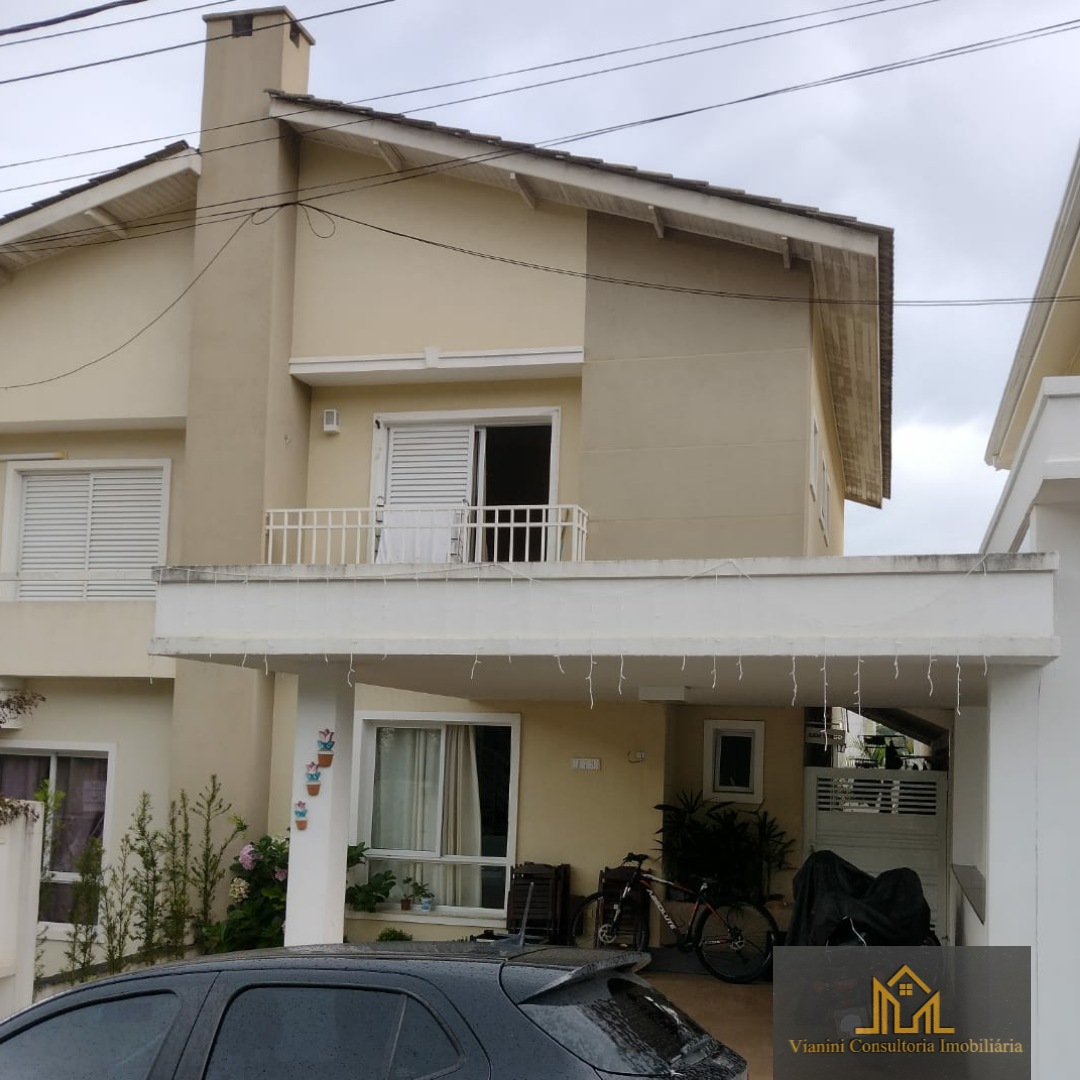 Casa – Vila Verde – Franco da Rocha – COD: FR008