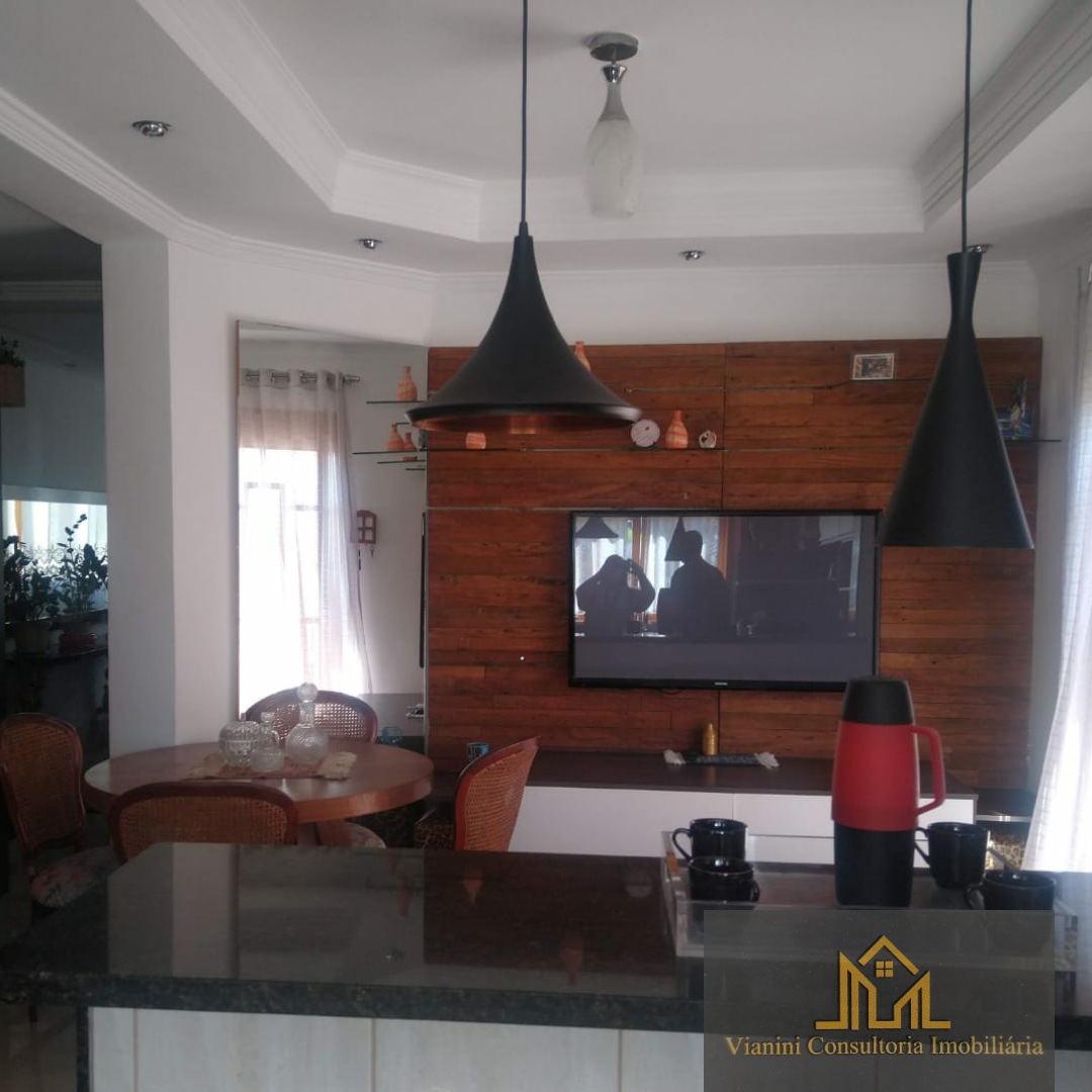 Casa – Vila Verde – Franco da Rocha – COD: FR009