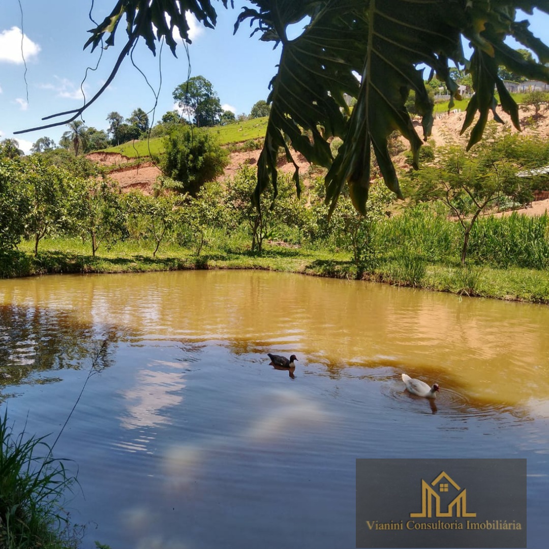 Chácara – Mato Dentro – Franco da Rocha – COD : FR010