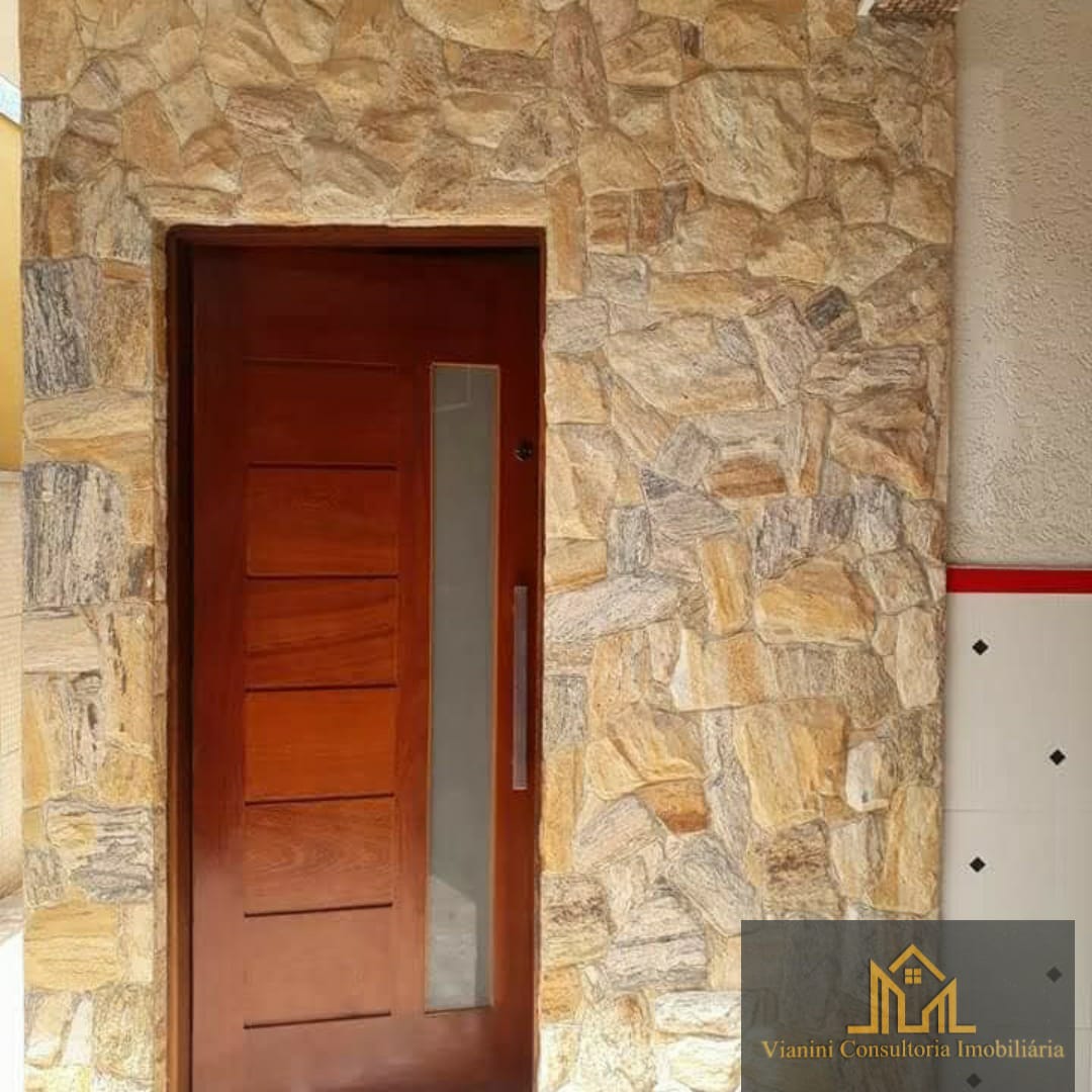 Casa – Laranjeiras – Caieiras – COD C 662