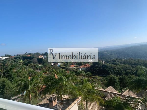 Casa – Alpes de Caieiras – Caieiras – COD: AC002
