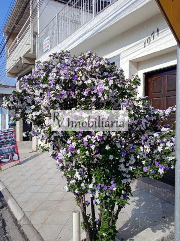 Casa – Laranjeiras – Caieiras – COD: LPL017
