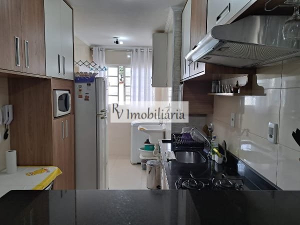 Vendido – Jardim Virginia – Caieiras – COD: JV004
