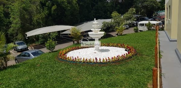 Vendida – Jardim Virginia – Caieiras – COD: JV007