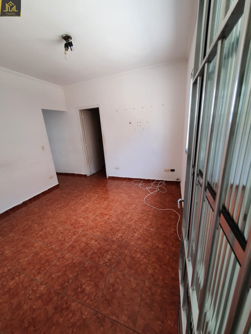 Casa – Laranjeiras – Caieiras – COD: LPL026