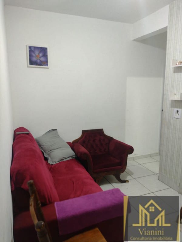 Vendida – Portal das Laranjeiras – Caieiras – COD: C 303