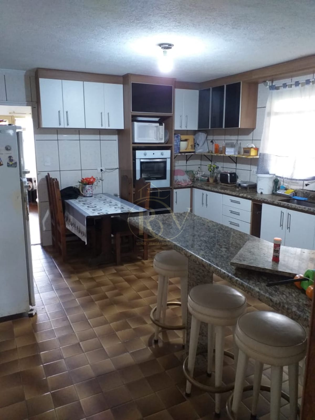 Casa – Laranjeiras – Caieiras – COD: C 01236
