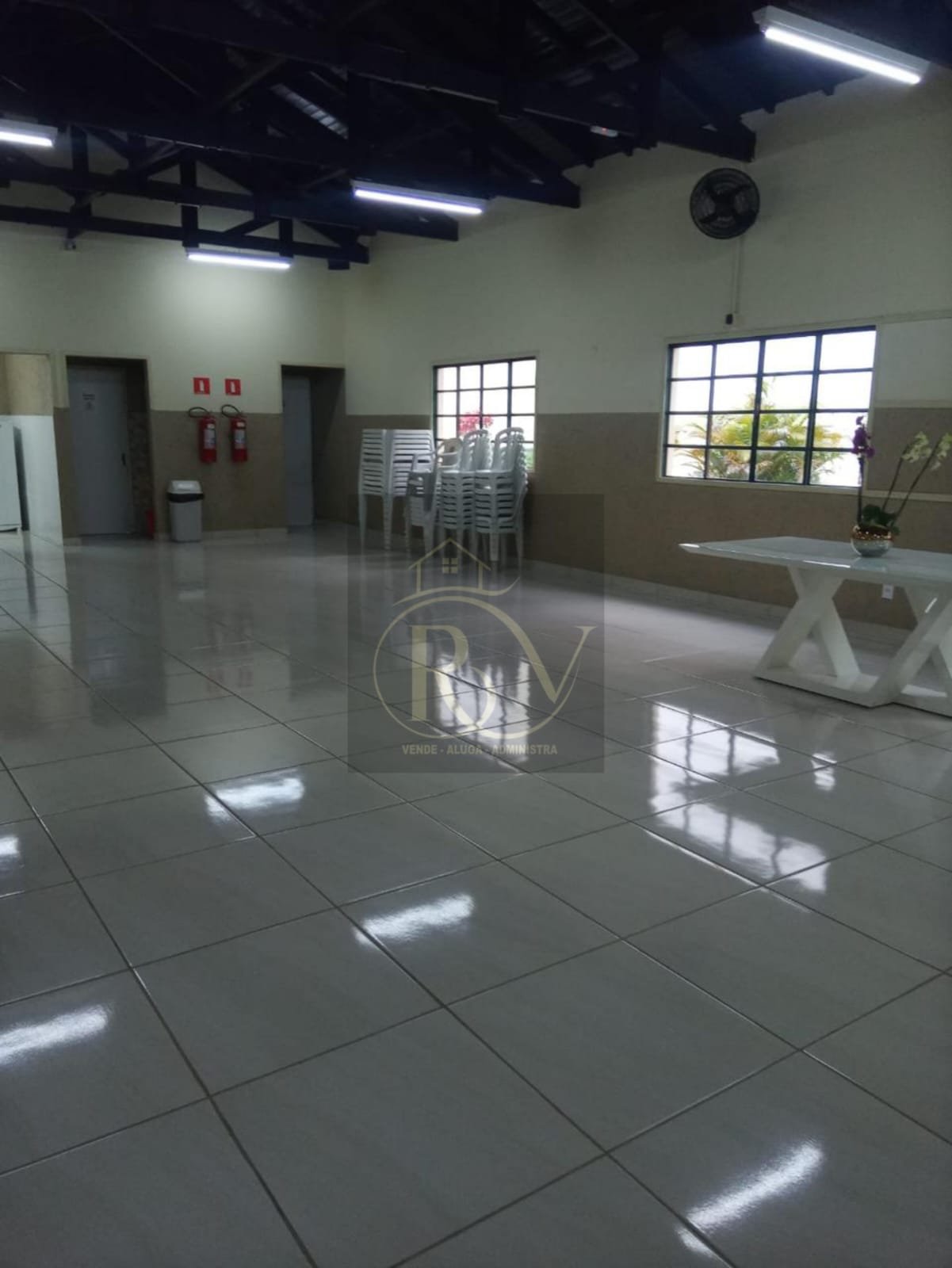 Apartamento – Jardim Virginia – Caieiras – COD: C 01239