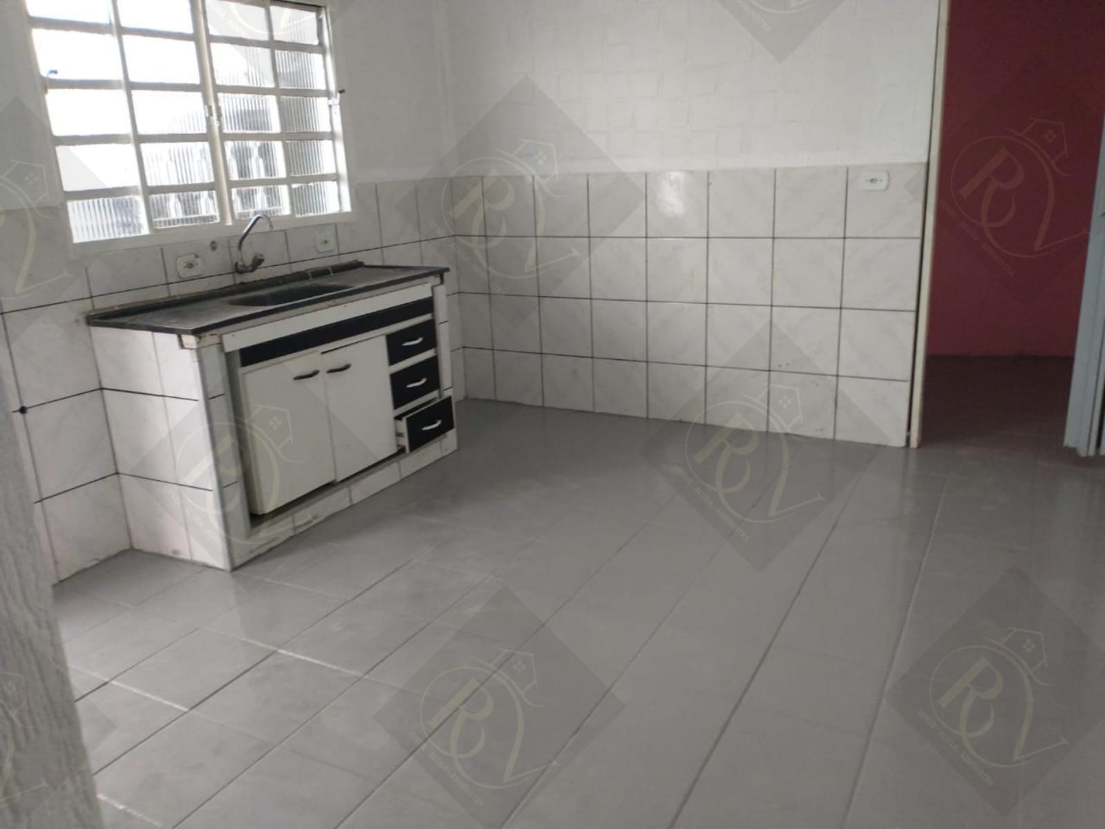 Casa – Laranjeiras – Caieiras – COD: C 01246