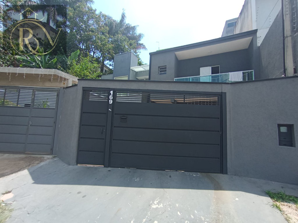 VENDIDA CASA LARANJEIRAS – CAIEIRAS COD: LPL037
