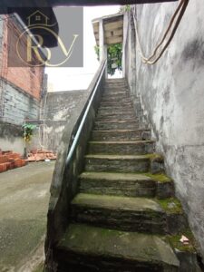 Photo_1742598743322