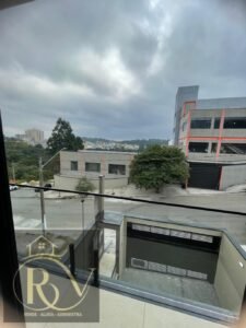 Photo_1752000151476