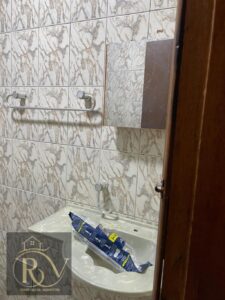 Photo_1752001156650
