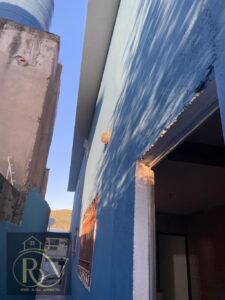 Photo_1752001157388