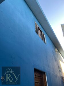Photo_1752001159362