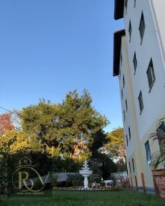 Photo_1752002156977
