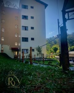 Photo_1752002157273