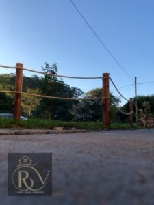 Photo_1752002157379