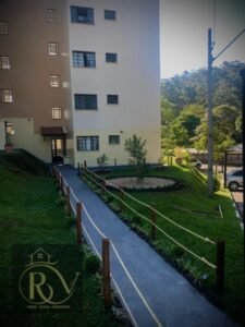 Photo_1752002157737