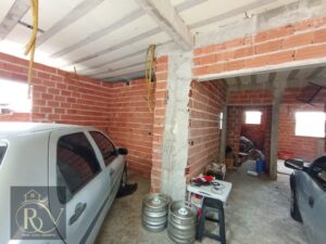 Photo_1752010029048
