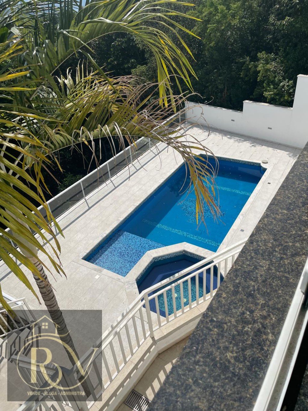 Casa – Alpes de Caieiras – Caieiras – COD: AC011